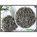 2021 New Favorable Fine Green Tea Oem Organic Green Tea Gunpowder Loose Tea